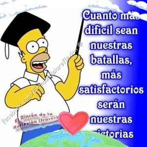 Meet your Posher, Yolanda